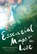 Essential Maps for the Lost, CALETTI,  Deb - Gebonden - 9781481415163