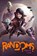 Randoms, LISS,  David - Gebonden - 9781481417792