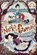 Nooks & Crannies, Jessica Lawson - Paperback - 9781481419222