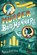 Murder Is Bad Manners, Robin Stevens - Paperback - 9781481422130