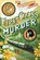 First Class Murder, Robin Stevens - Paperback - 9781481422192