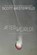 AFTERWORLDS R/E, Scott Westerfeld - Paperback - 9781481422352