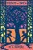 Ticket to India, N. H. Senzai - Paperback - 9781481422598