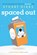SPACED OUT R/E, Stuart Gibbs - Paperback - 9781481423373