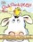 Click, Clack, Peep!, Doreen Cronin - Gebonden - 9781481424110