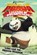 Long Live the Dragon Warrior, WEST,  Tracey - Gebonden - 9781481427500
