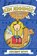 Ancient Egypt, Ken Jennings - Gebonden - 9781481429535