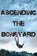 Ascending the Boneyard, WATSON,  C. G. - Gebonden - 9781481431842