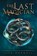 The Last Magician, Lisa Maxwell - Paperback - 9781481432085
