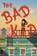 The Bad Kid, LARIVIERE,  Sarah - Paperback - 9781481435833