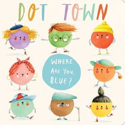 Where Are You, Blue?, Sonali Fry - Ebook - 9781481435901