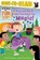 Pulling Back the Curtain on Magic!, HIGGINSON,  Sheila Sweeny - Paperback - 9781481437011
