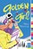 Golden Girl, Mari Mancusi - Paperback - 9781481437622