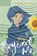 Beyond Me, Annie Donwerth-Chikamatsu - Paperback - 9781481437905