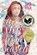 A Step from Heaven, An Na - Paperback - 9781481442367