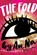 The Fold, An Na - Paperback - 9781481442404