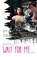 Wait for Me, An Na - Paperback - 9781481442435