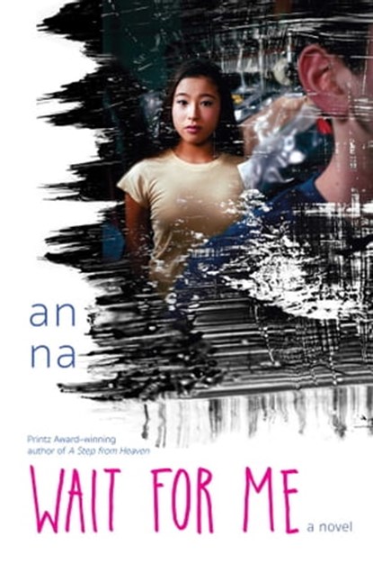 Wait for Me, An Na - Ebook - 9781481442442