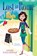 Lost in Rome, CALLAGHAN,  Cindy - Gebonden - 9781481442824
