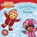 Daniel Plays in the Snow, Becky Friedman - Paperback - 9781481443340