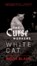 White Cat, Holly Black - Paperback - 9781481444538