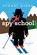 Gibbs, S: Spy Ski School, Stuart Gibbs - Paperback - 9781481445634