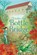 Under the Bottle Bridge, LAWSON,  Jessica - Paperback - 9781481448437