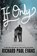 If Only, Richard Paul Evans - Paperback - 9781481448536