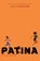 PATINA, Jason Reynolds - Paperback - 9781481450195