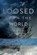 Loosed upon the World, John Joseph Adams - Paperback - 9781481450300