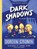 Dark Shadows: Yes, Another Misadventure, Doreen Cronin - Paperback - 9781481450508