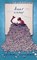 Dear Sister, Alison McGhee - Paperback - 9781481451437