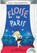 Eloise in Paris, Kay Thompson - Paperback - 9781481451567
