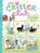 The Critter Club, BARKLEY,  Callie - Paperback - 9781481456401