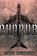 The Sleepwalker, Robert Muchamore - Paperback - 9781481456647