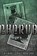 The General, Robert Muchamore - Paperback - 9781481456678
