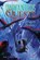 Dragon Bones, Lisa McMann - Paperback - 9781481456852