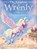 The Pegasus Quest, Jordan Quinn - Paperback - 9781481458702