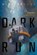Dark Run, Mike Brooks - Paperback - 9781481459532