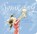 SOMEDAY-BOARD, Alison McGhee - Gebonden - 9781481460125