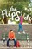 The Flip Side, Shawn Johnson - Gebonden - 9781481460217