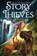 Pick the Plot, James Riley - Paperback - 9781481461290
