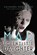 The Mad Scientist's Daughter, Cassandra Rose Clarke - Paperback - 9781481461689