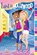 Lost in Hollywood, Cindy Callaghan - Paperback - 9781481465717
