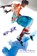 Mid-Air, Alicia D. Williams - Paperback - 9781481465847