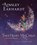 Take Heart, My Child, Ainsley Earhardt - Gebonden - 9781481466226
