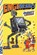 EngiNerds, Jarrett Lerner - Paperback - 9781481468718