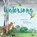 Watersong, Tim McCanna - Gebonden - 9781481468817