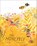 The Honeybee, Kirsten Hall - Gebonden - 9781481469975