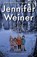 The Bigfoot Queen, Jennifer Weiner - Paperback - 9781481470810